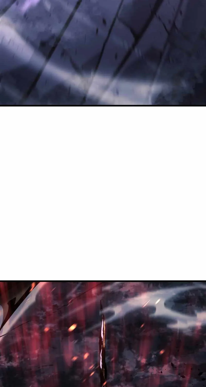 Reaper of the Drifting Moon