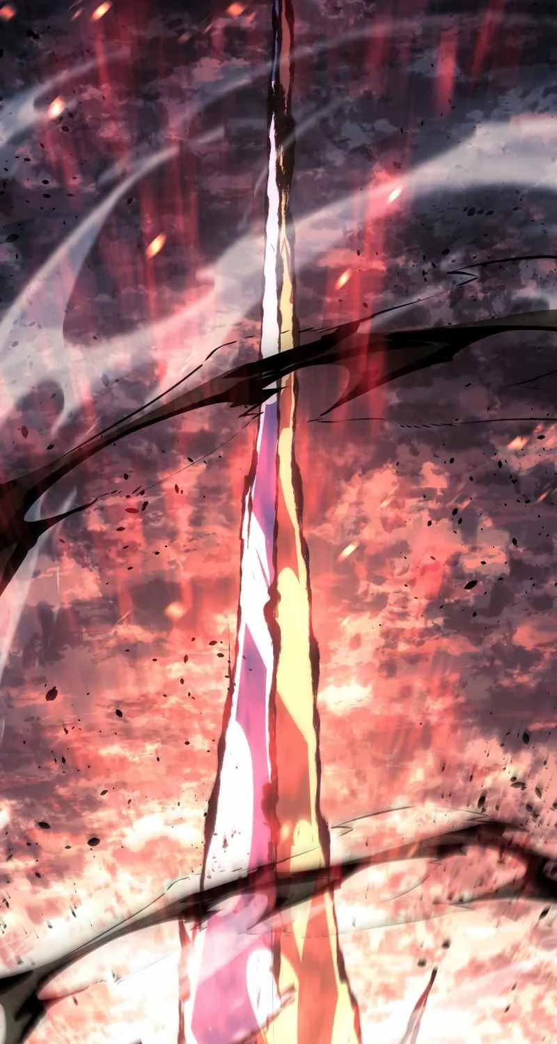 Reaper of the Drifting Moon