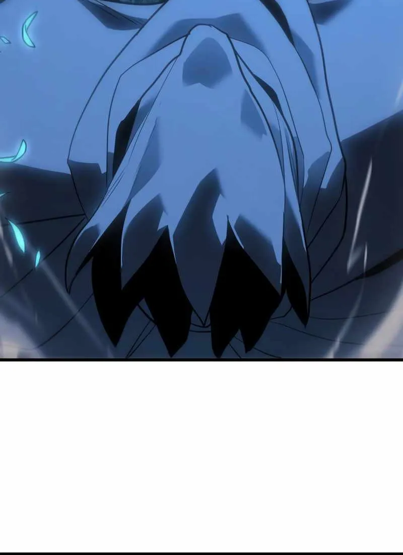 Reaper of the Drifting Moon