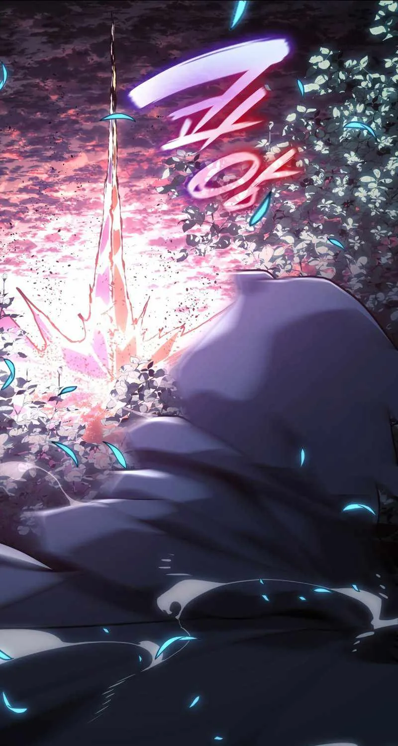 Reaper of the Drifting Moon