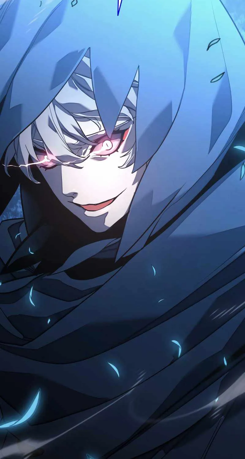 Reaper of the Drifting Moon