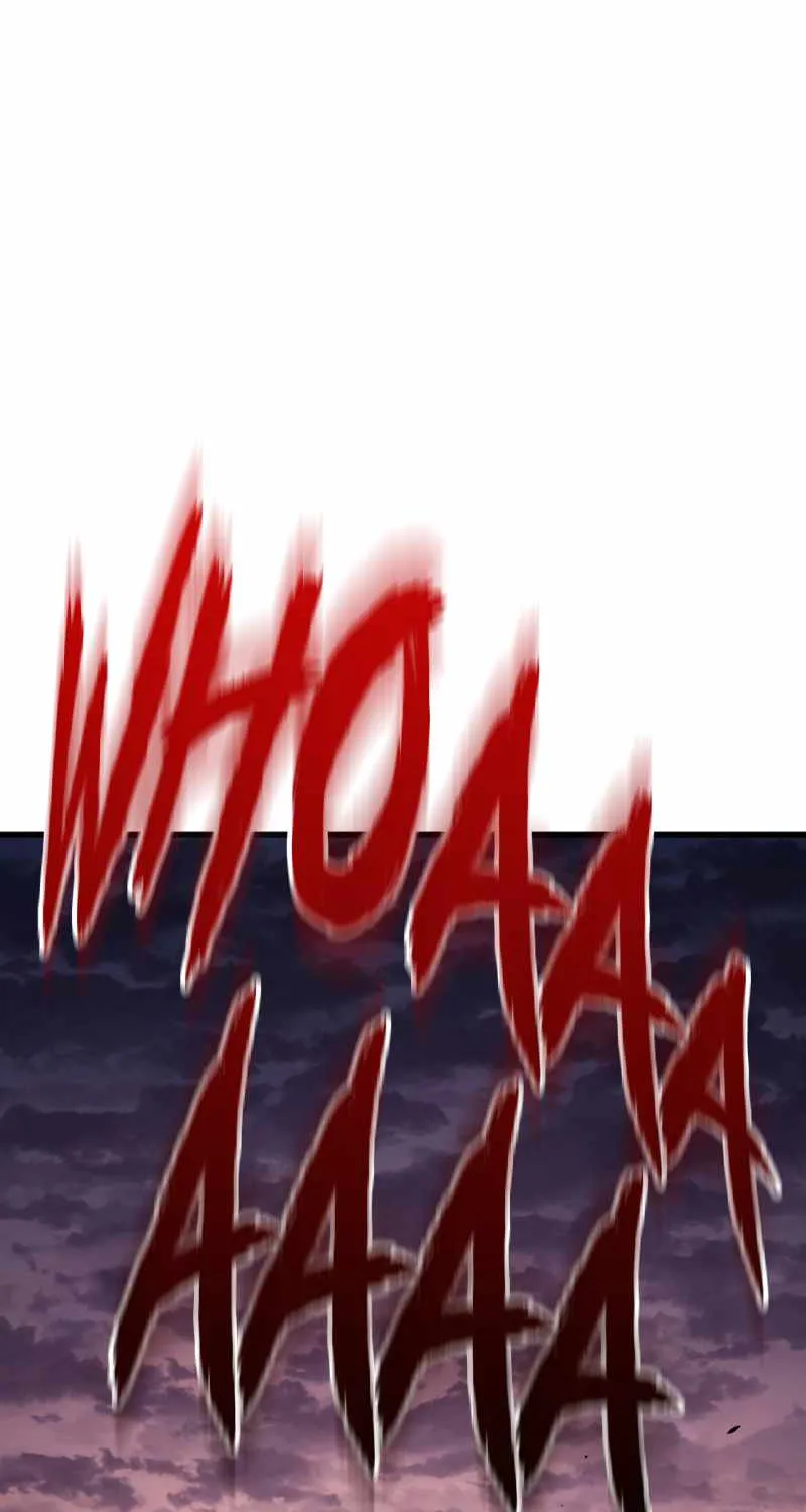 Reaper of the Drifting Moon