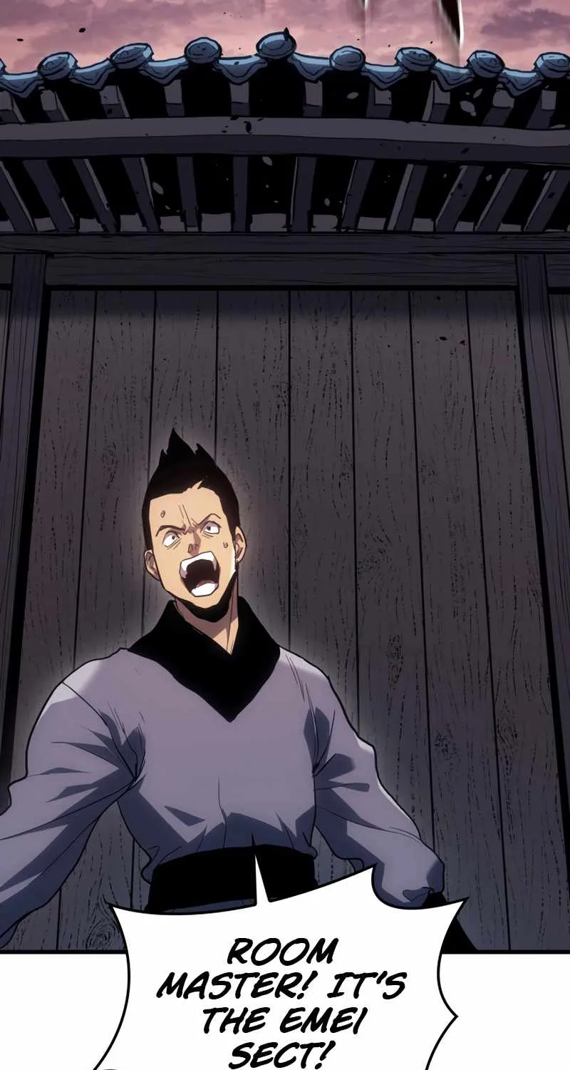 Reaper of the Drifting Moon