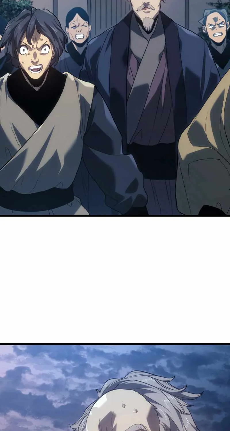 Reaper of the Drifting Moon