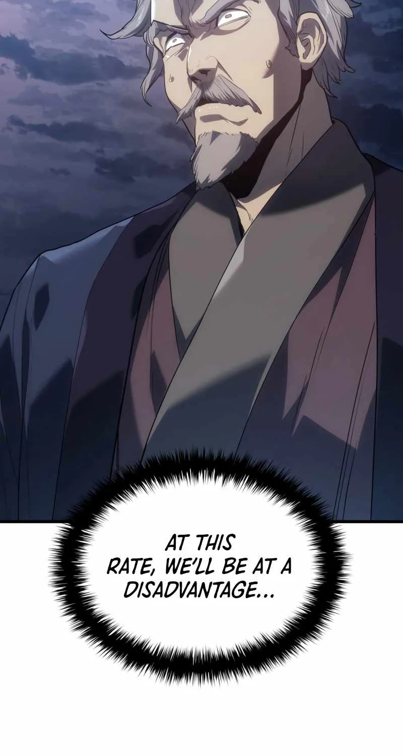 Reaper of the Drifting Moon