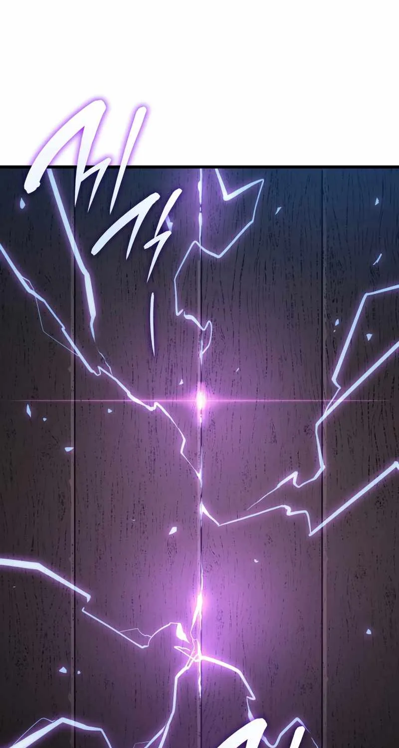 Reaper of the Drifting Moon