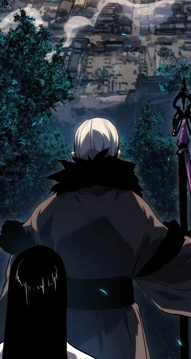 Reaper of the Drifting Moon