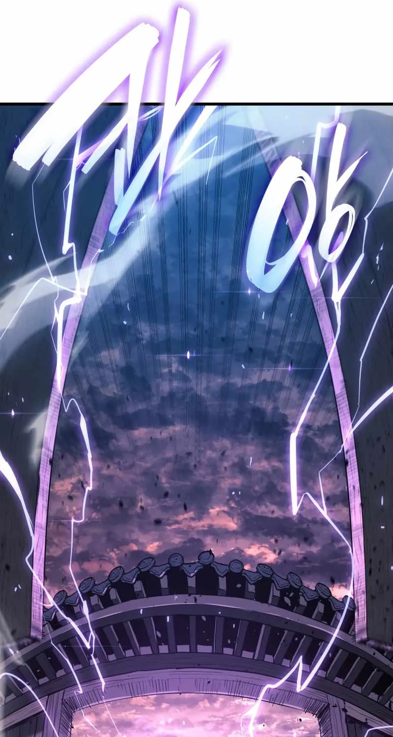 Reaper of the Drifting Moon