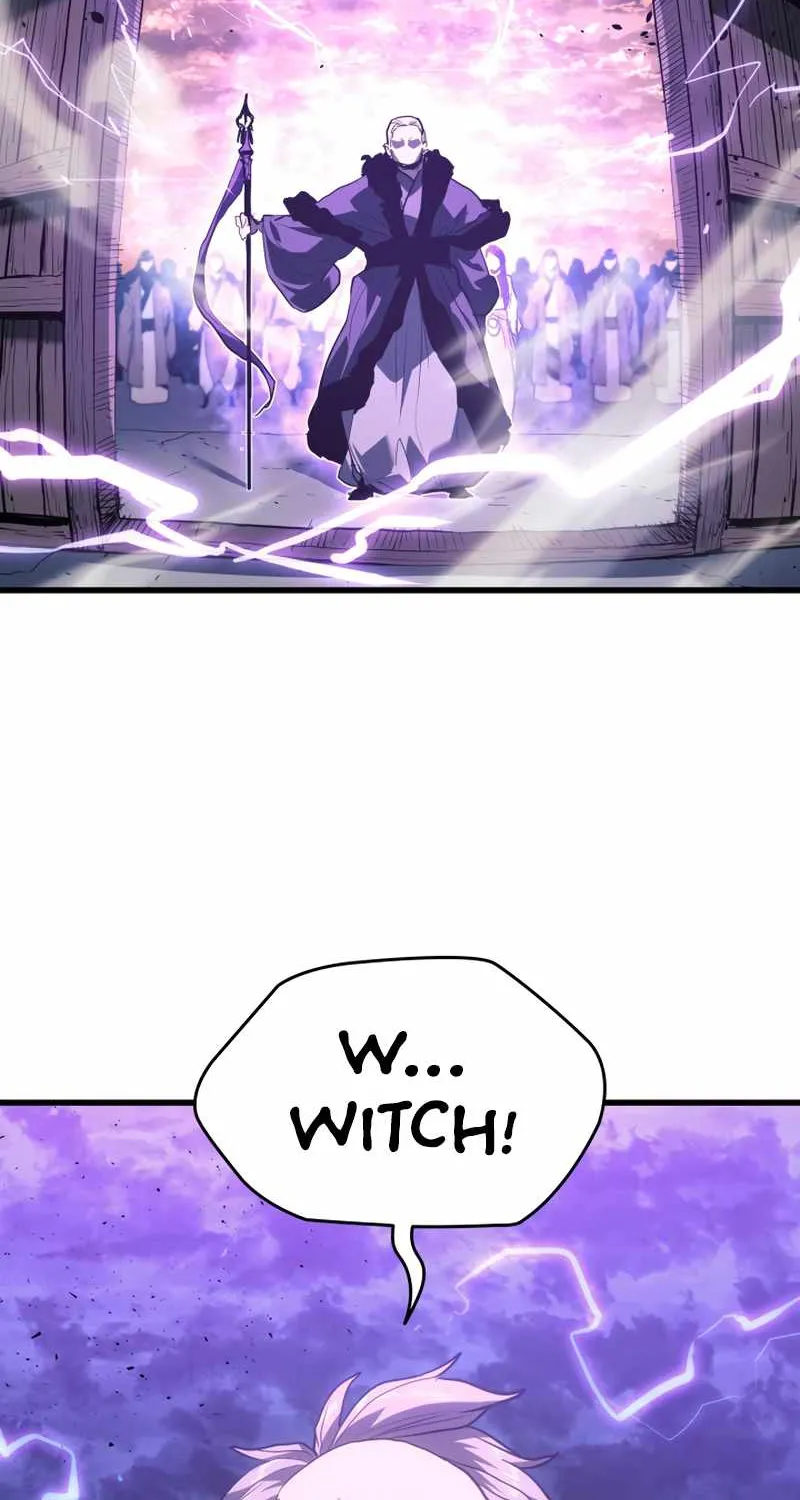 Reaper of the Drifting Moon