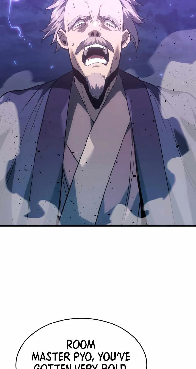 Reaper of the Drifting Moon