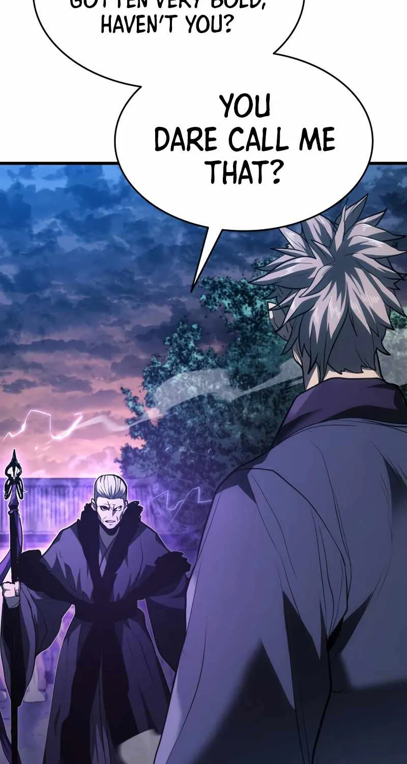 Reaper of the Drifting Moon