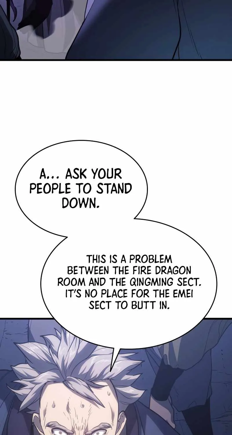 Reaper of the Drifting Moon