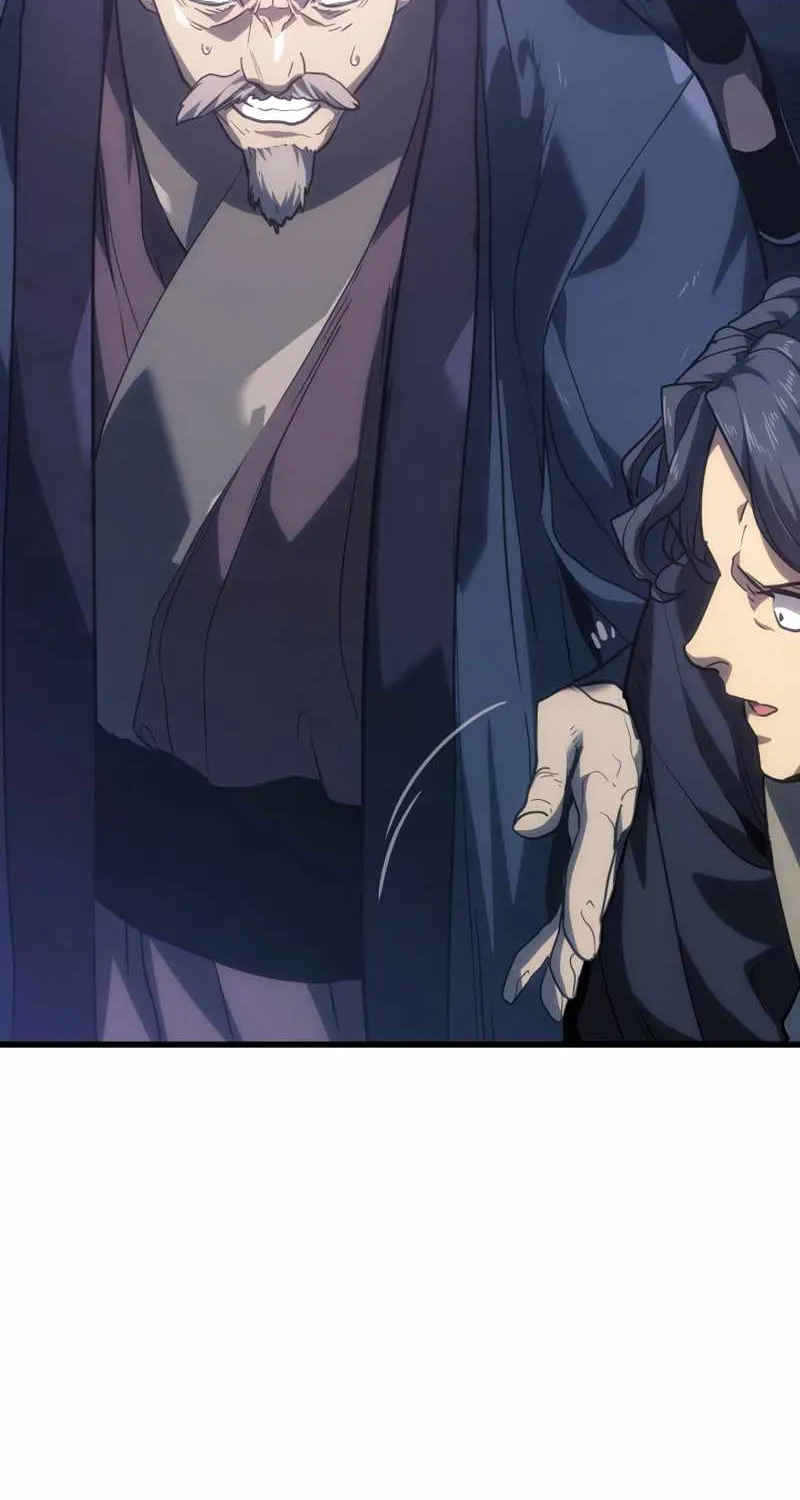 Reaper of the Drifting Moon