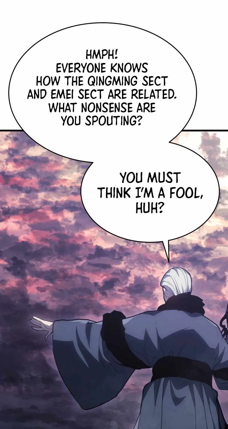 Reaper of the Drifting Moon