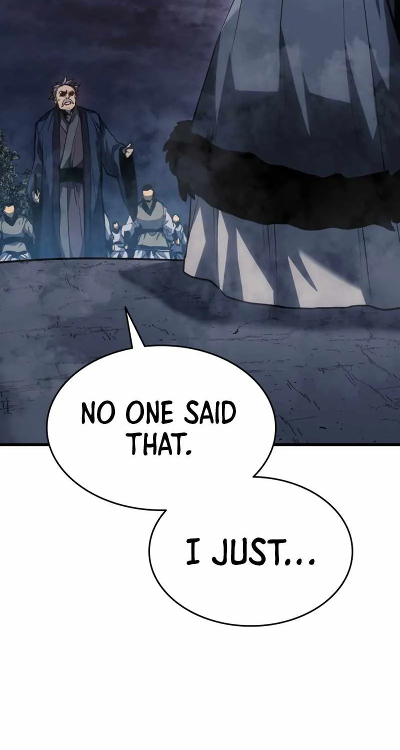 Reaper of the Drifting Moon