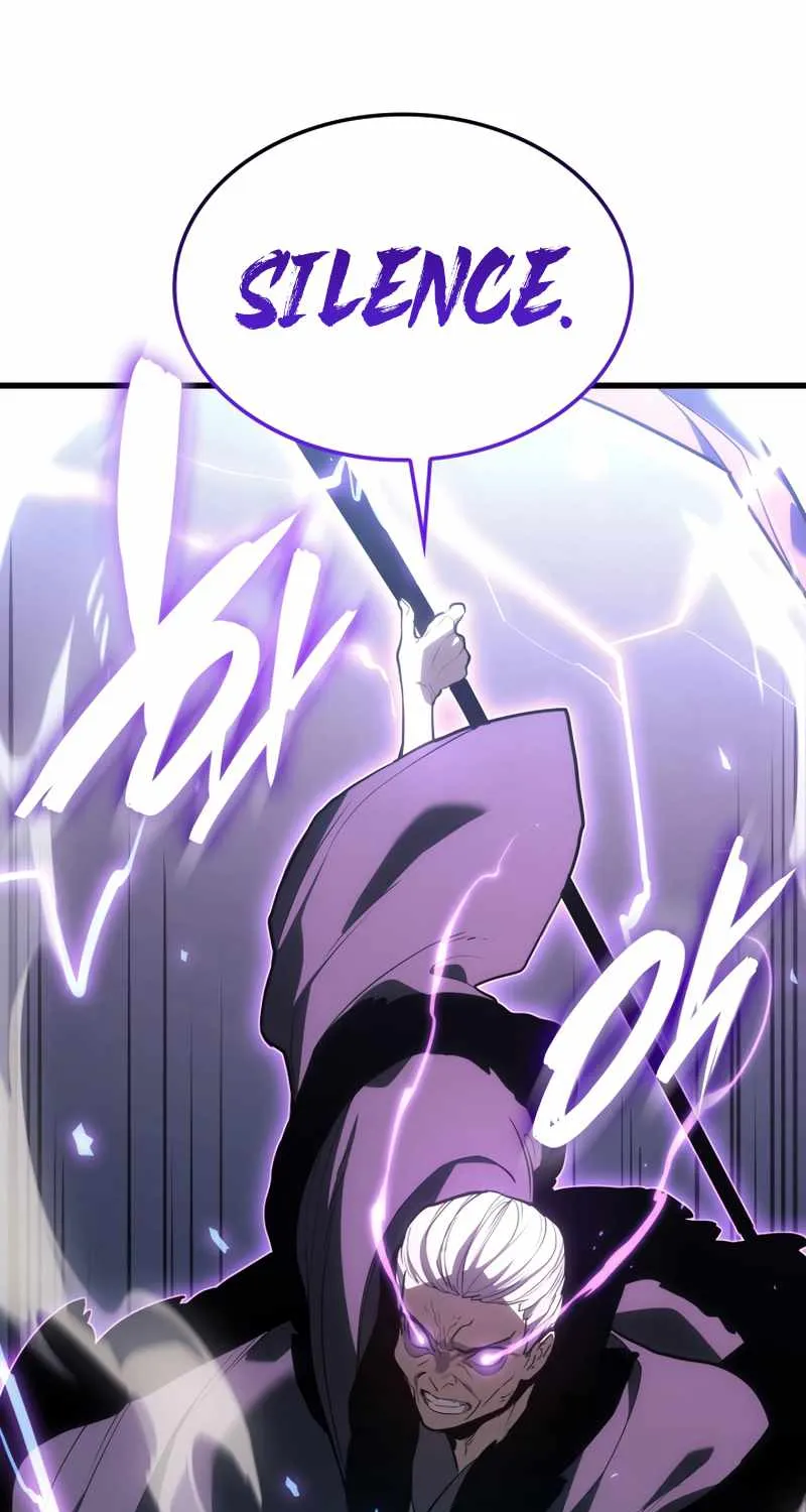 Reaper of the Drifting Moon