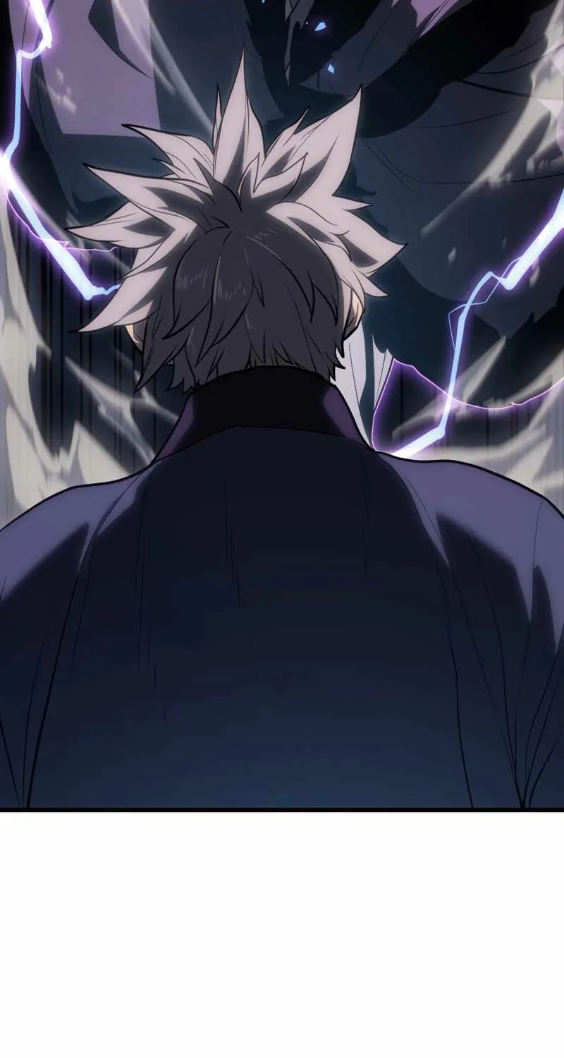 Reaper of the Drifting Moon