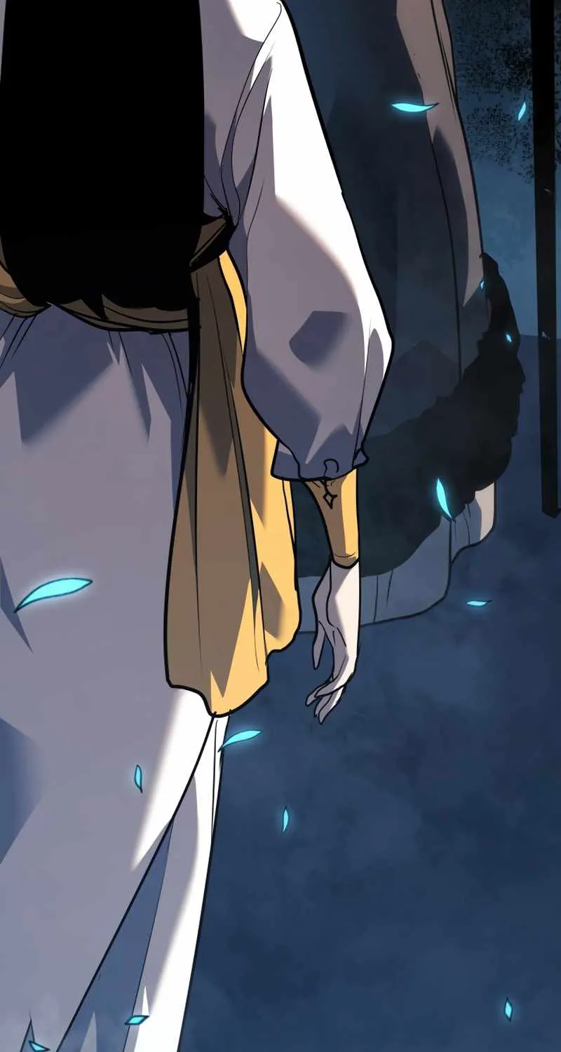 Reaper of the Drifting Moon