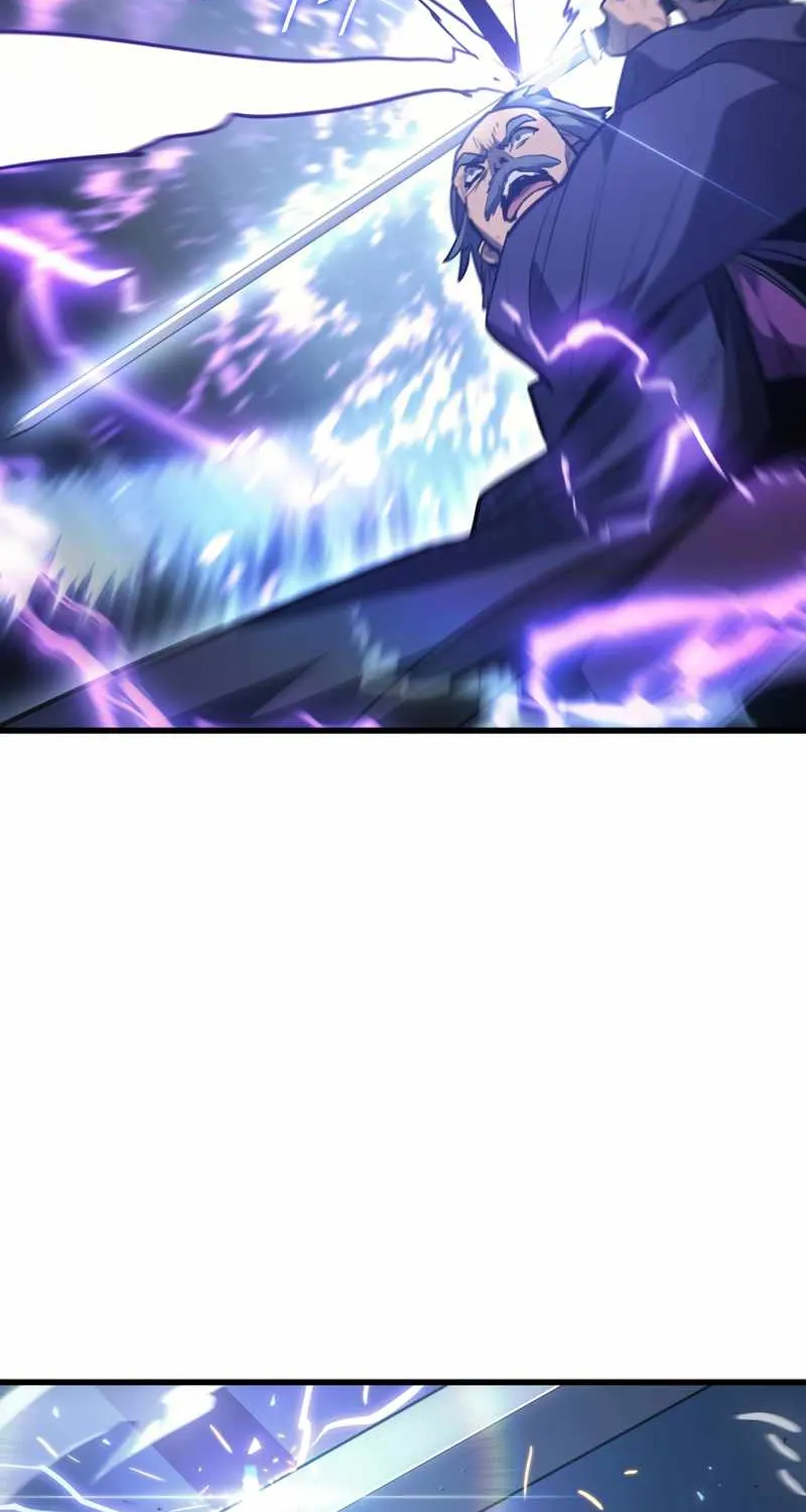 Reaper of the Drifting Moon