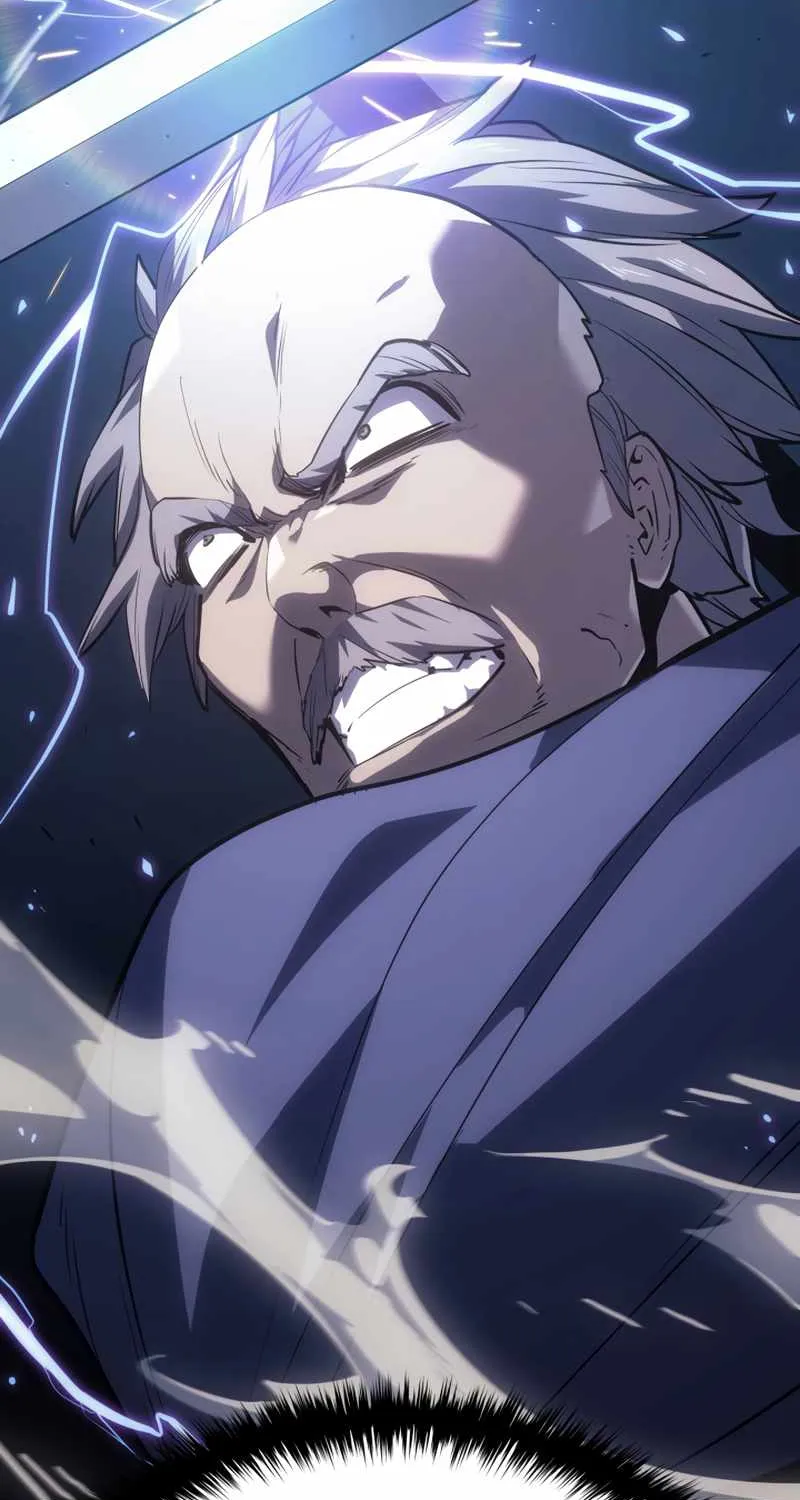 Reaper of the Drifting Moon