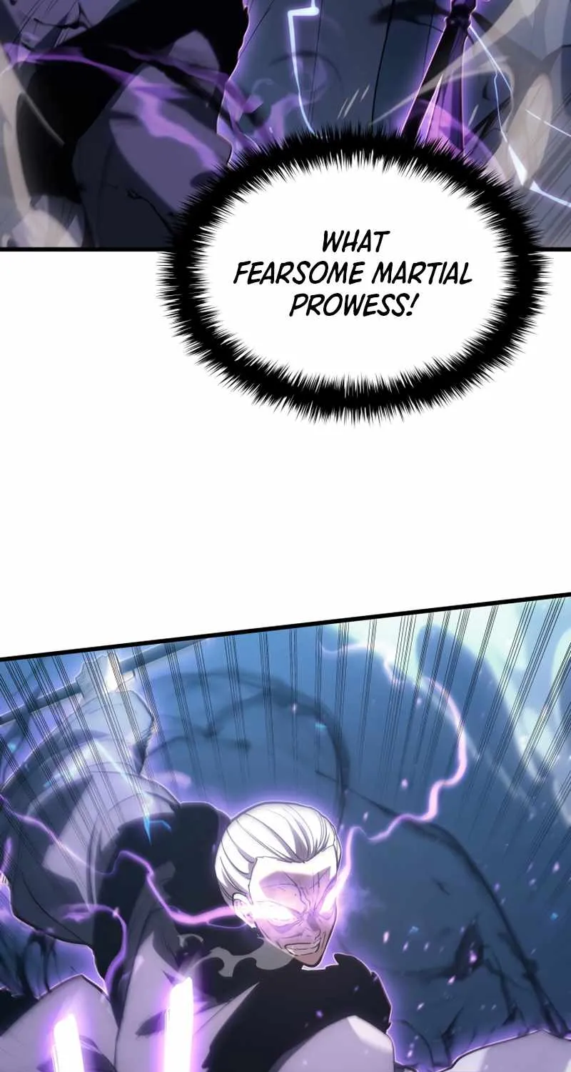 Reaper of the Drifting Moon