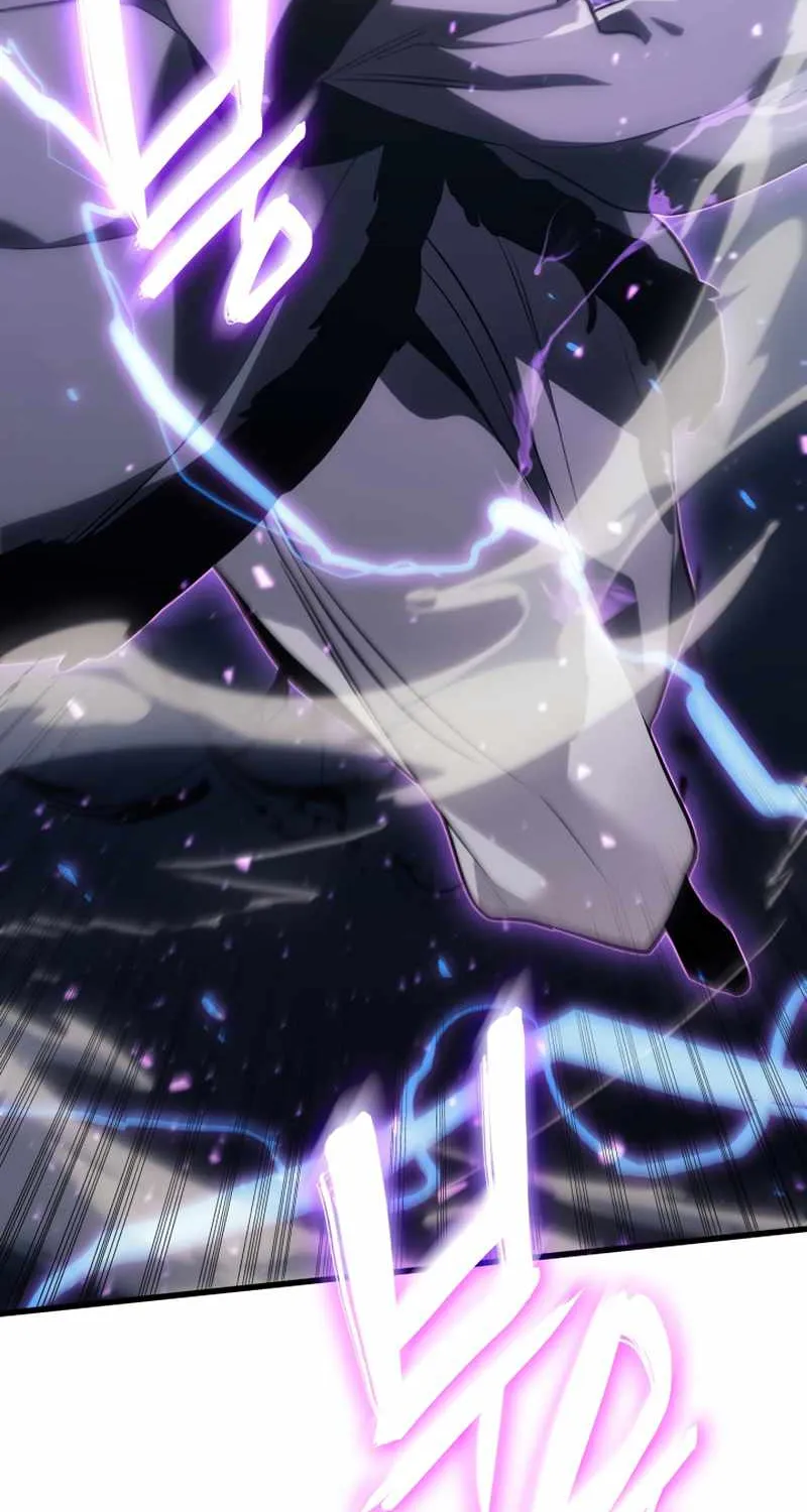 Reaper of the Drifting Moon