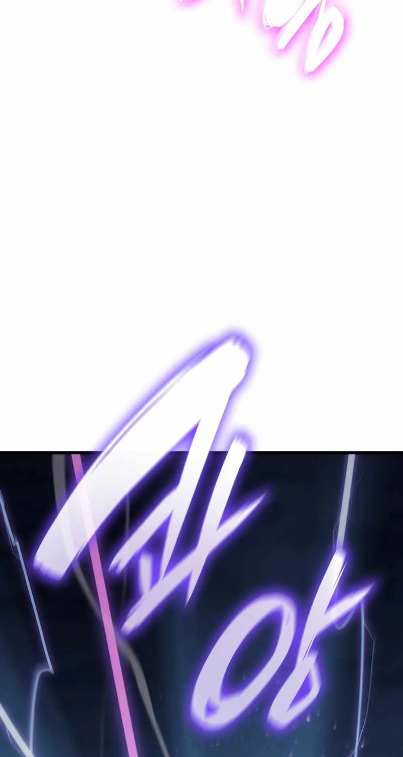 Reaper of the Drifting Moon