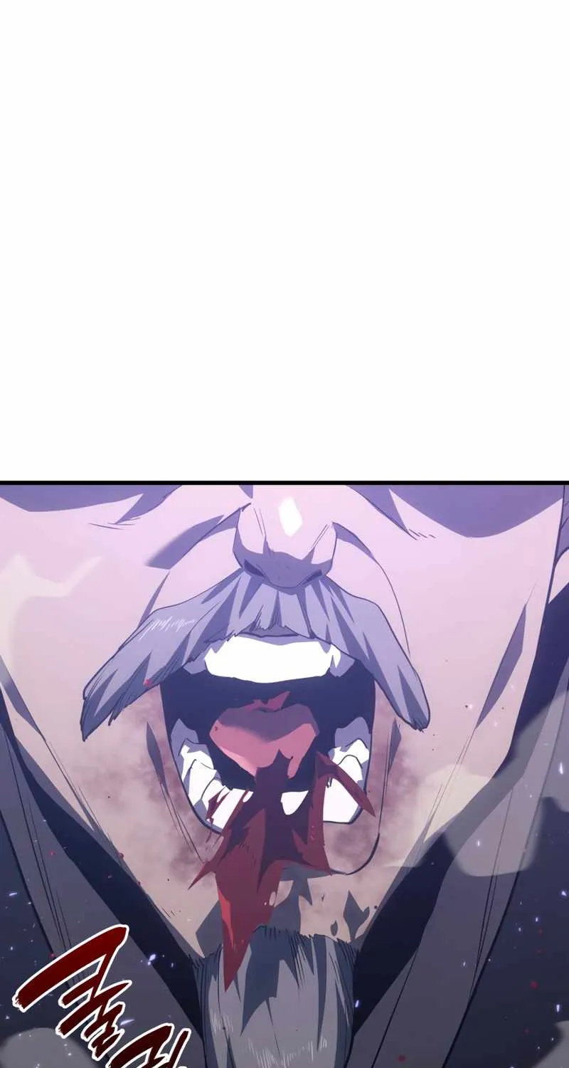 Reaper of the Drifting Moon