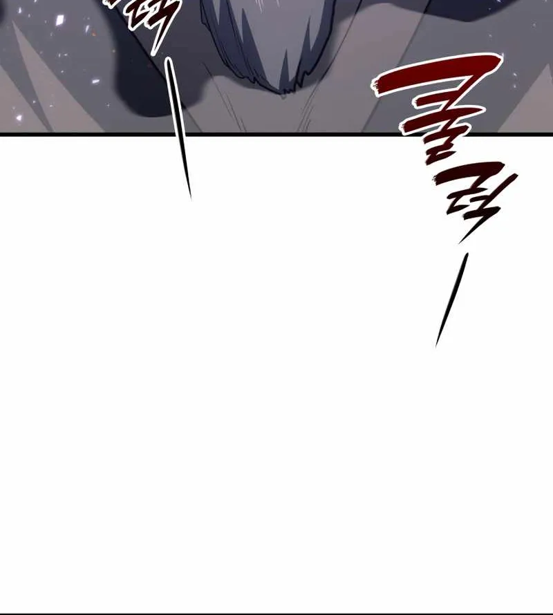 Reaper of the Drifting Moon