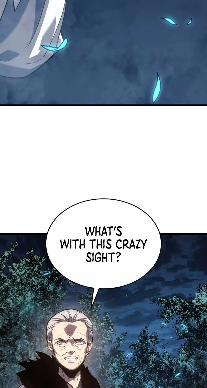 Reaper of the Drifting Moon