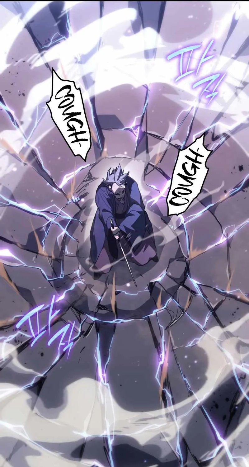 Reaper of the Drifting Moon