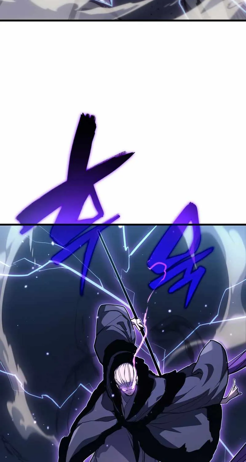 Reaper of the Drifting Moon