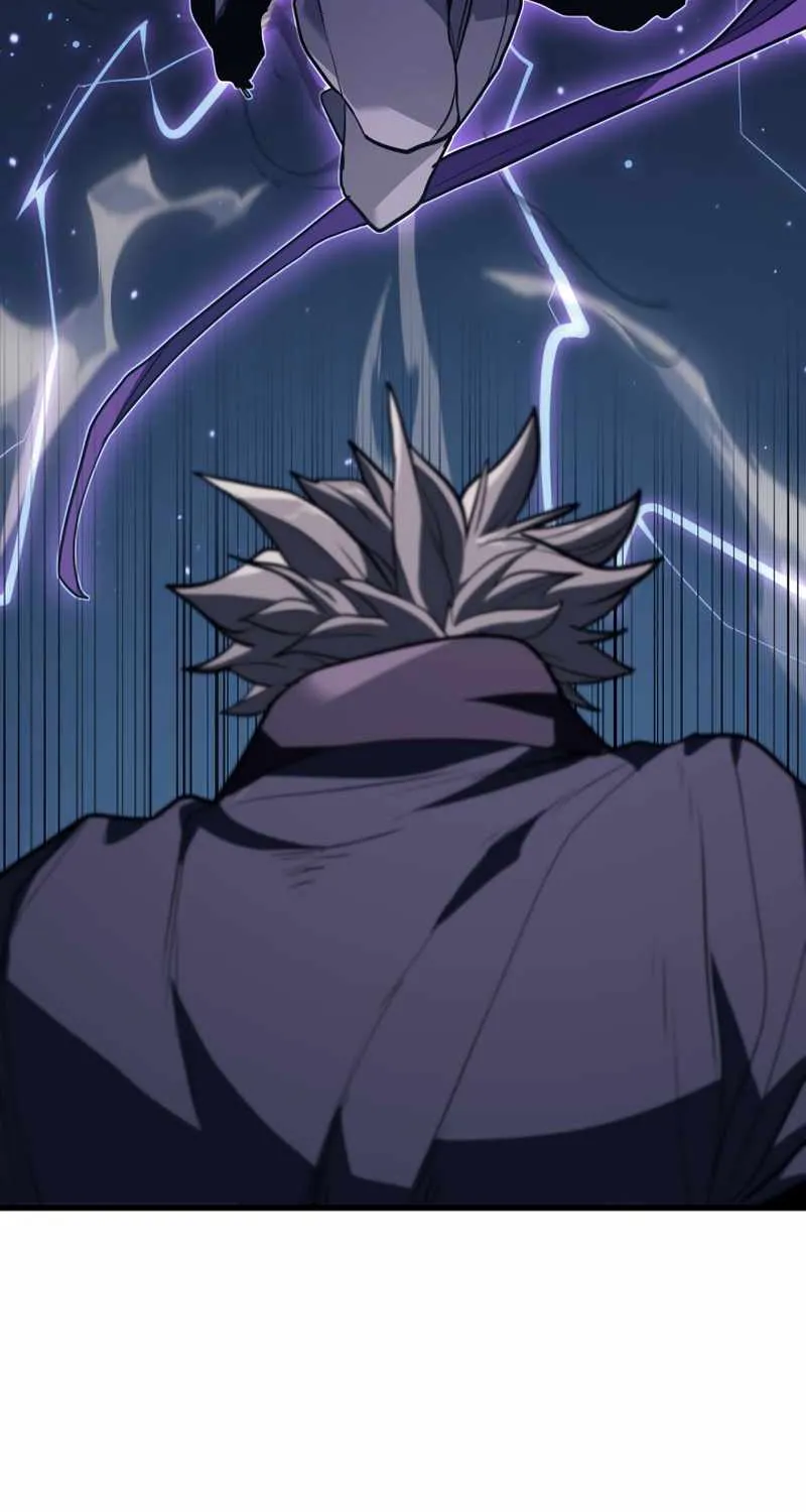 Reaper of the Drifting Moon