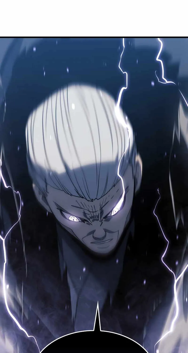 Reaper of the Drifting Moon