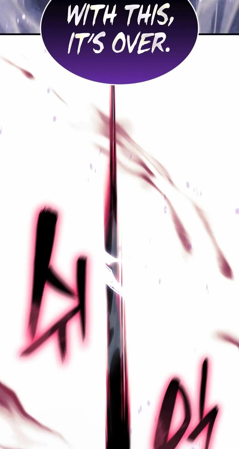 Reaper of the Drifting Moon