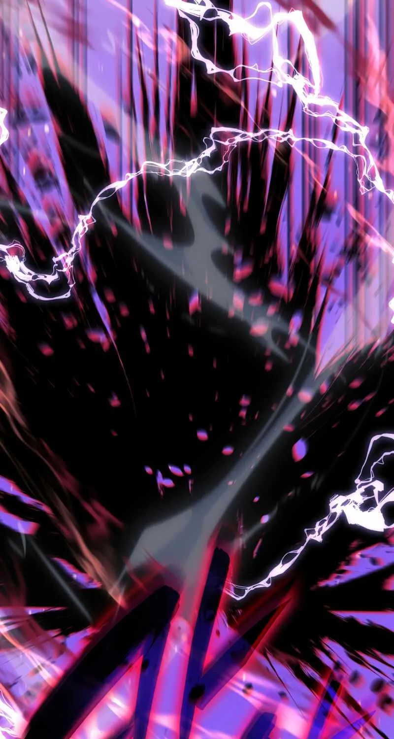 Reaper of the Drifting Moon