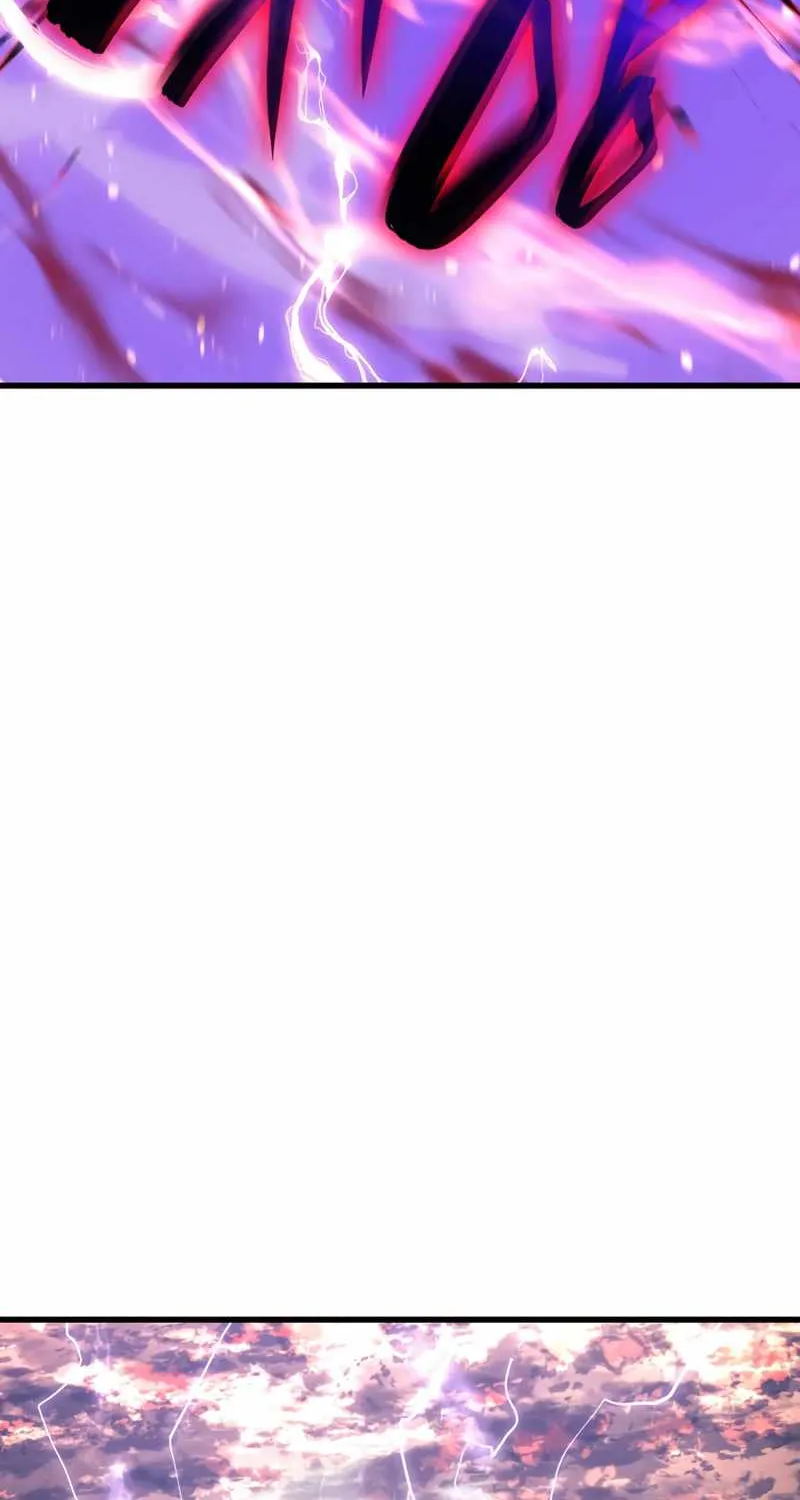 Reaper of the Drifting Moon