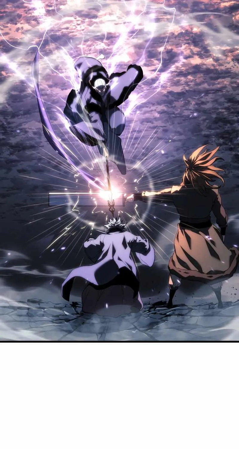 Reaper of the Drifting Moon