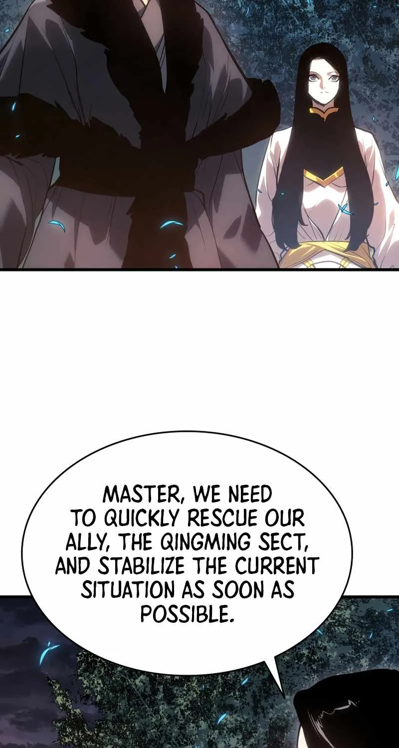 Reaper of the Drifting Moon