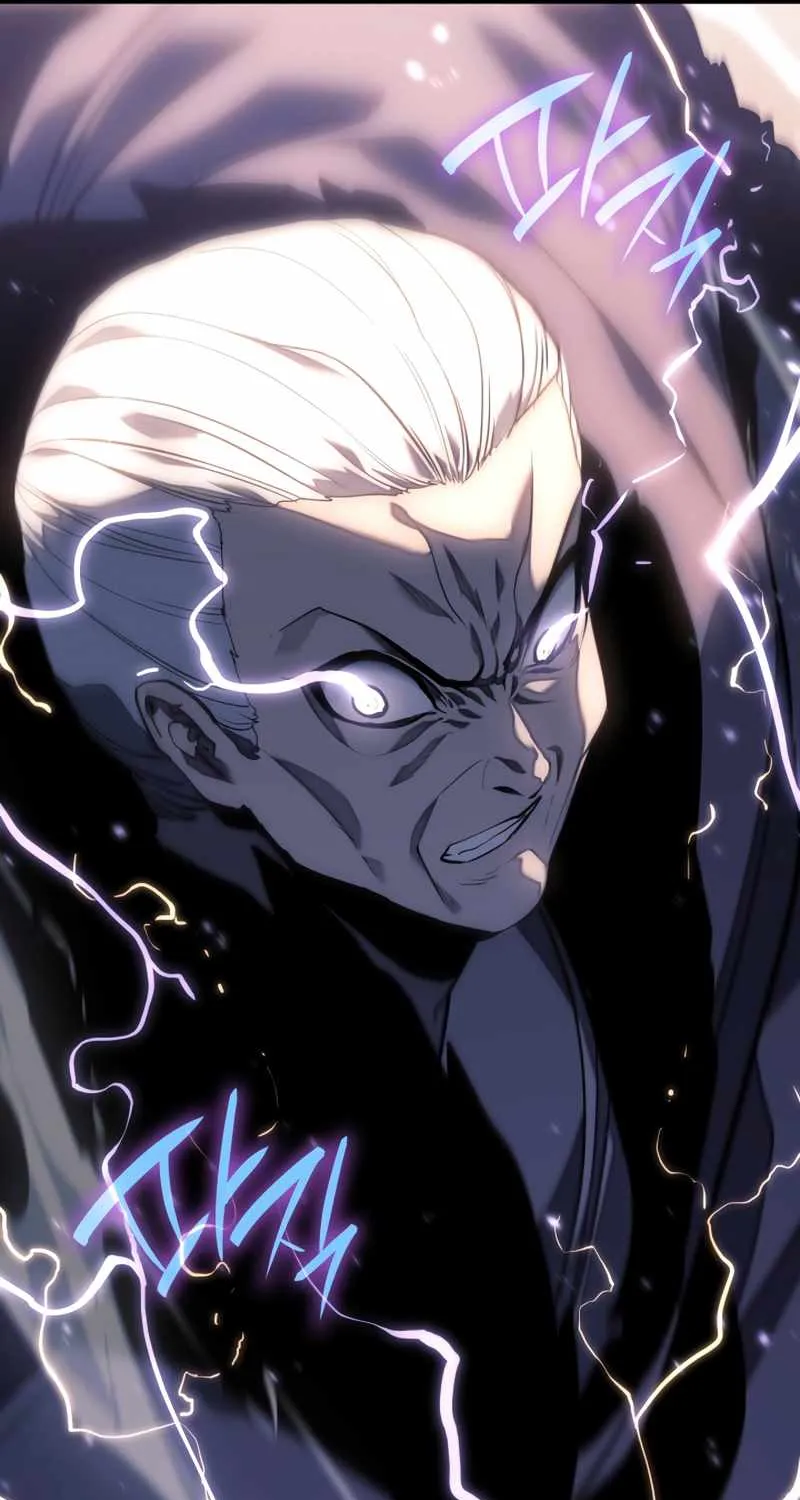 Reaper of the Drifting Moon