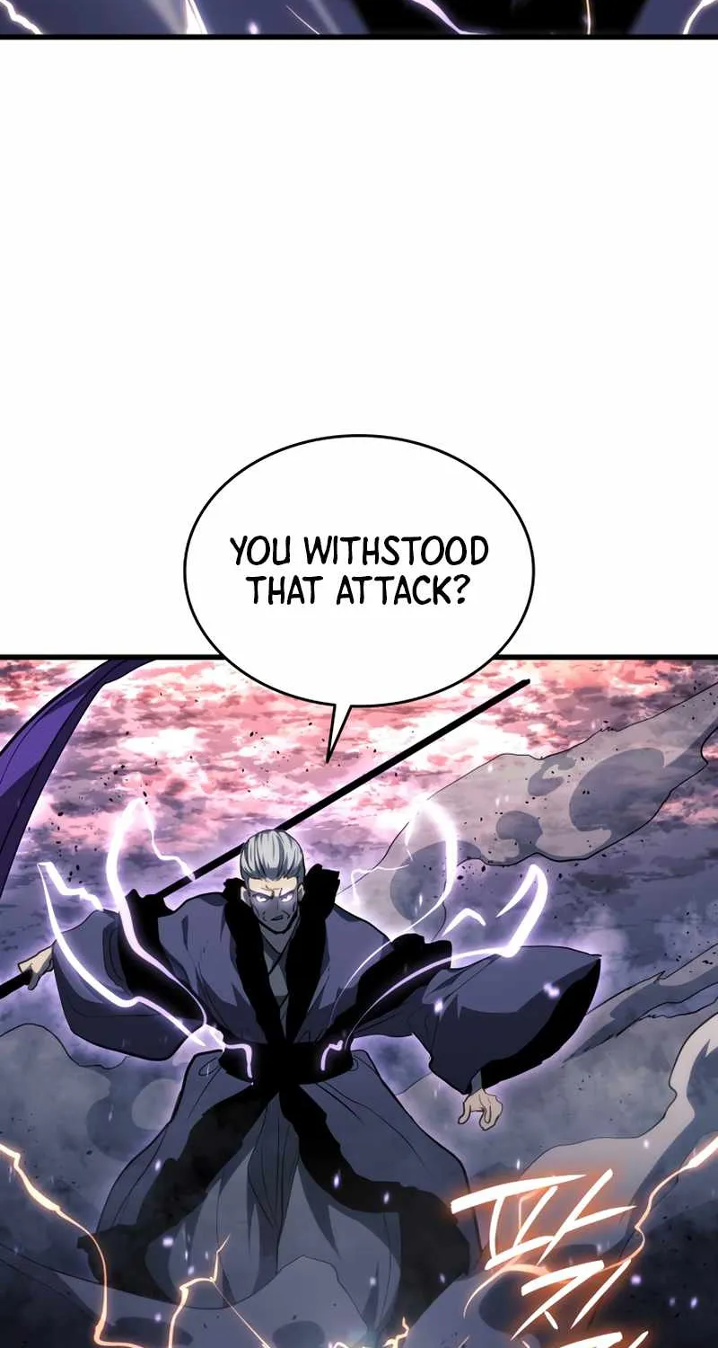 Reaper of the Drifting Moon