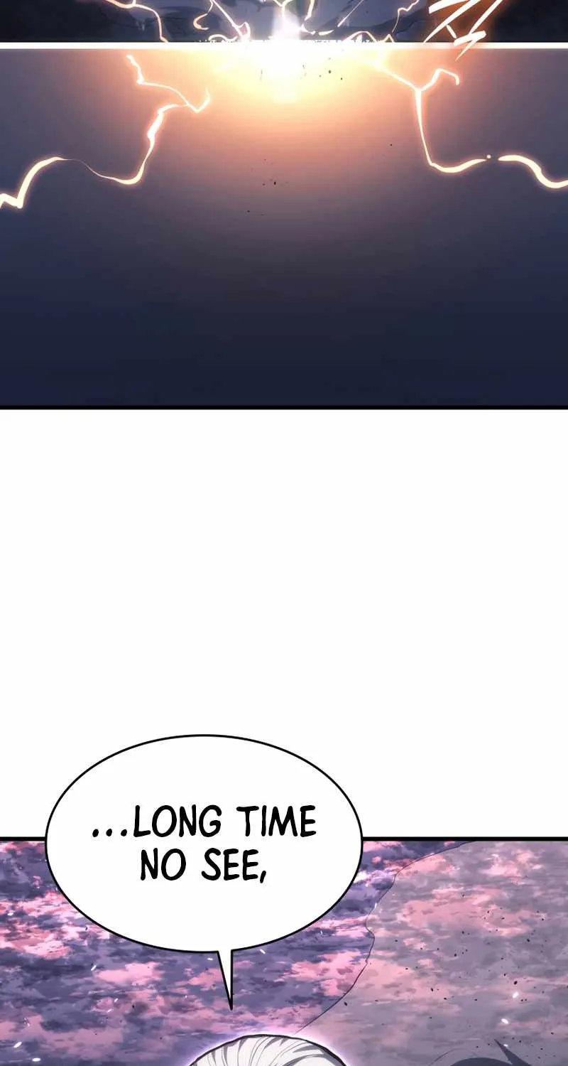 Reaper of the Drifting Moon