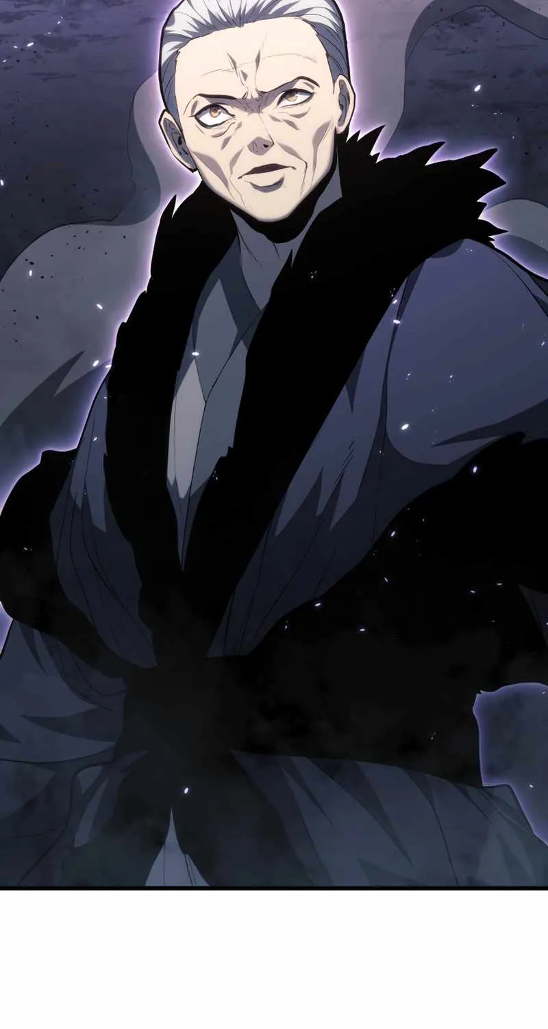 Reaper of the Drifting Moon