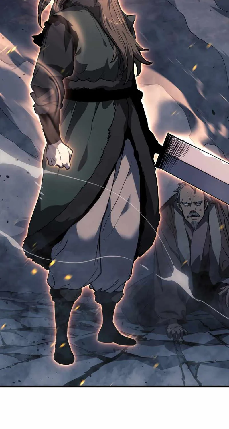 Reaper of the Drifting Moon