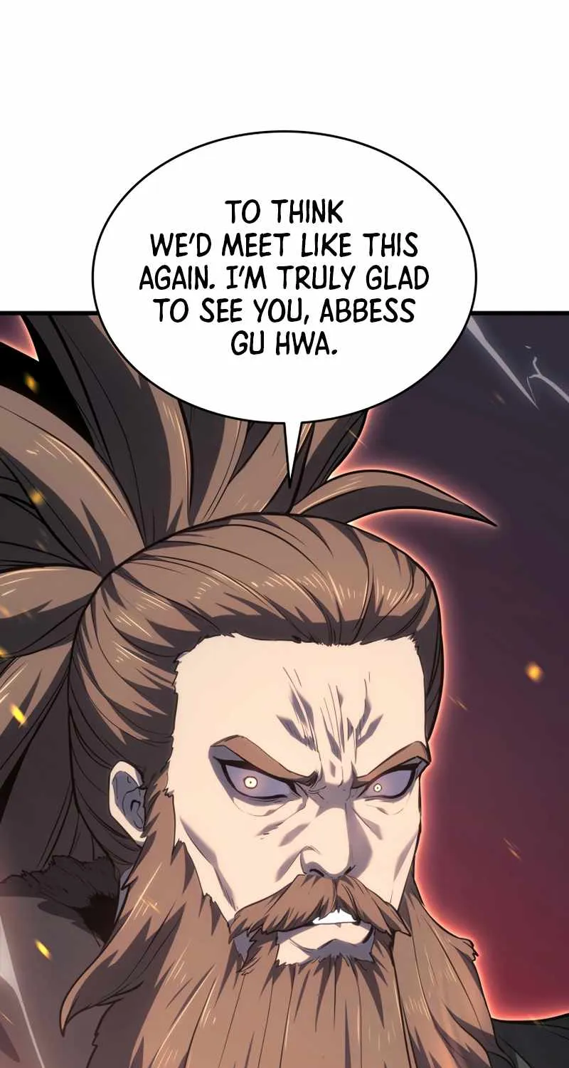 Reaper of the Drifting Moon