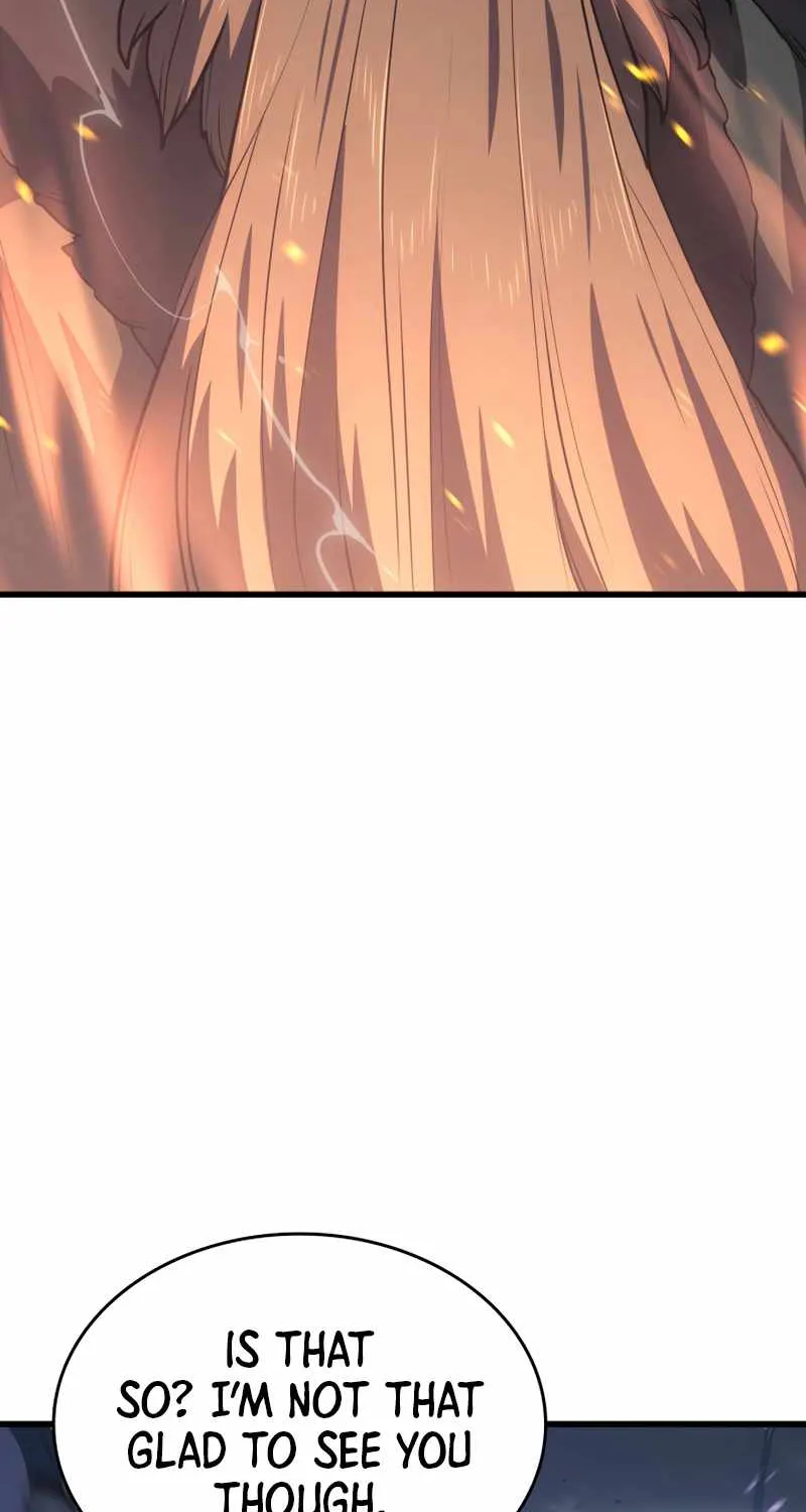 Reaper of the Drifting Moon