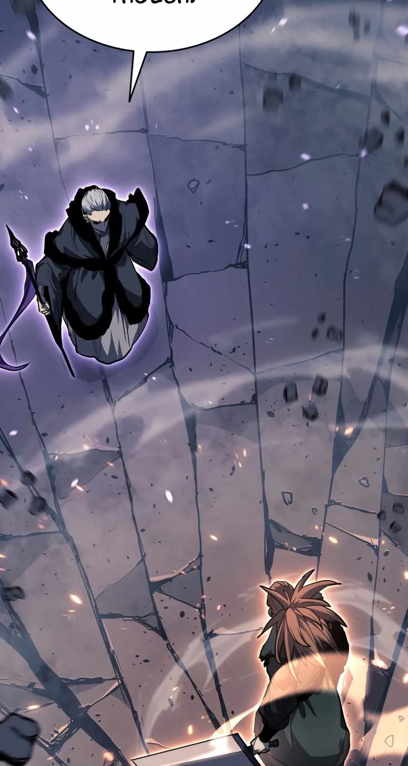 Reaper of the Drifting Moon