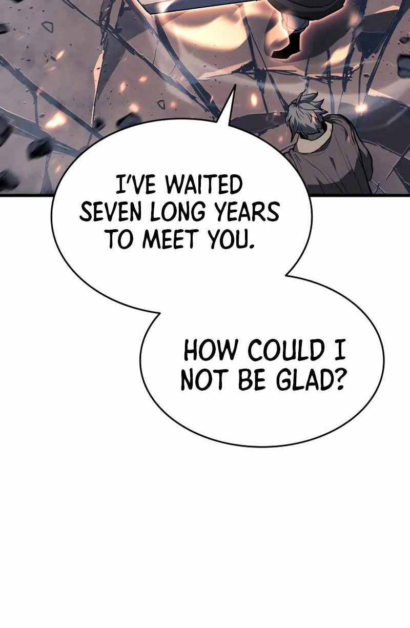 Reaper of the Drifting Moon