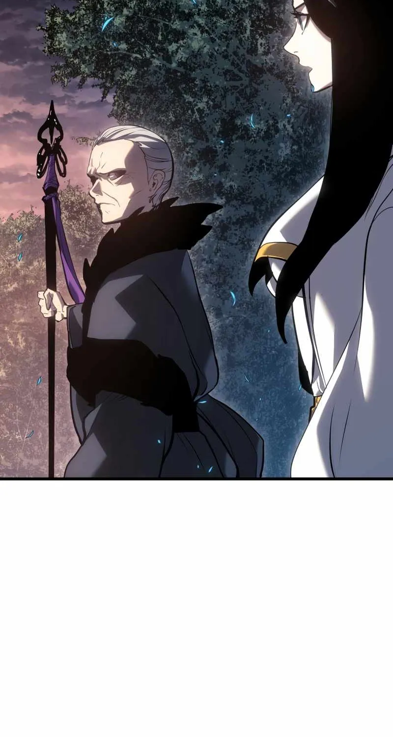 Reaper of the Drifting Moon