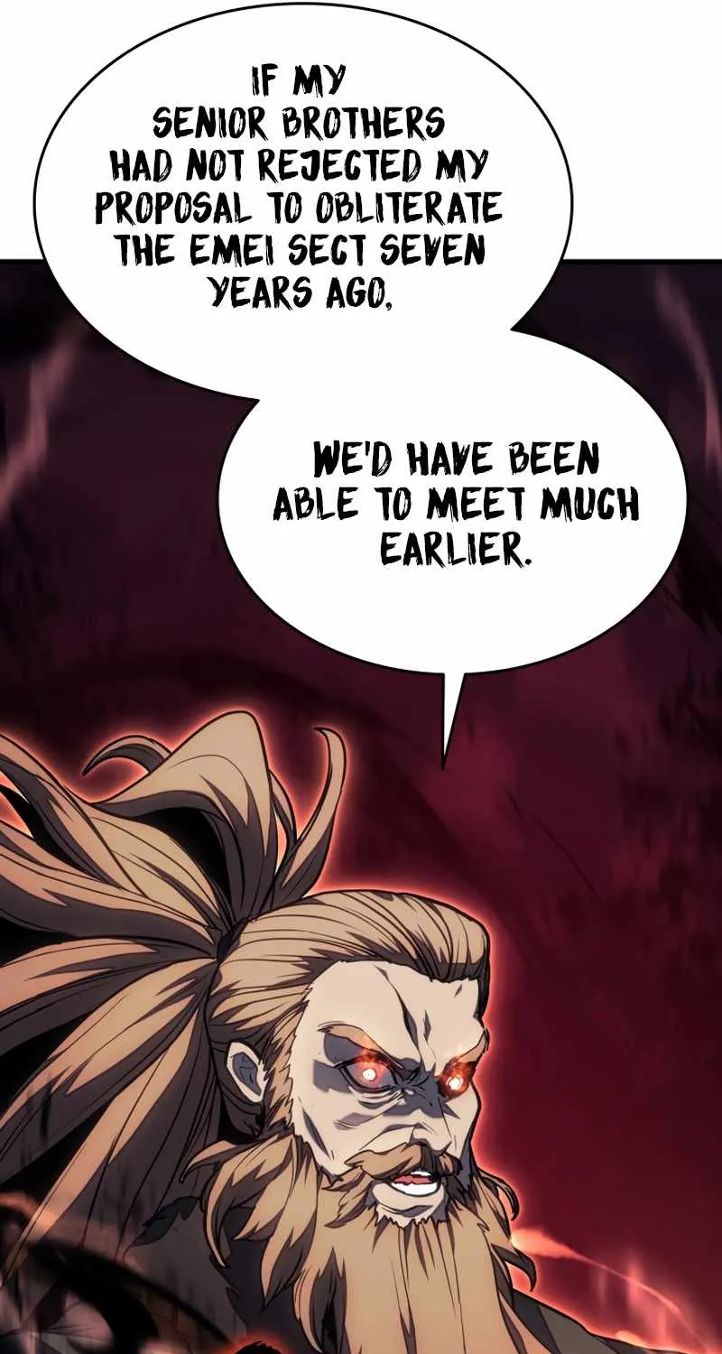 Reaper of the Drifting Moon